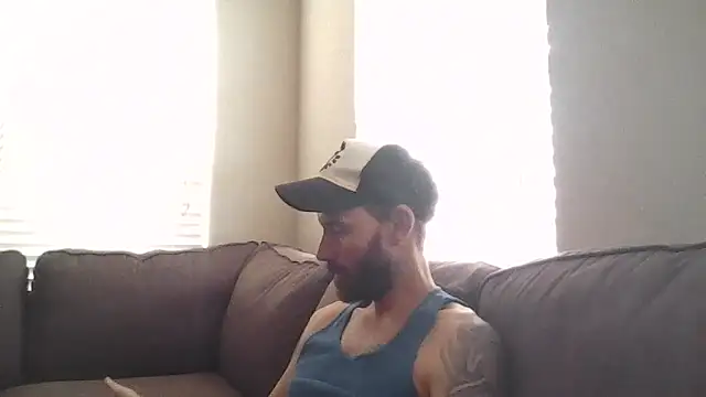 whowantsacreampie online show from November 7, 2025, 4:22 pm