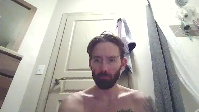 whowantsacreampie online show from November 9, 2025, 2:10 pm