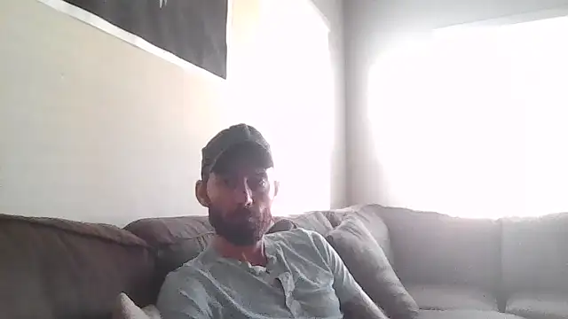 whowantsacreampie online show from November 17, 2025, 2:43 pm