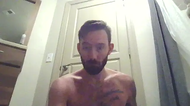 whowantsacreampie online show from March 21, 2025, 2:40 pm