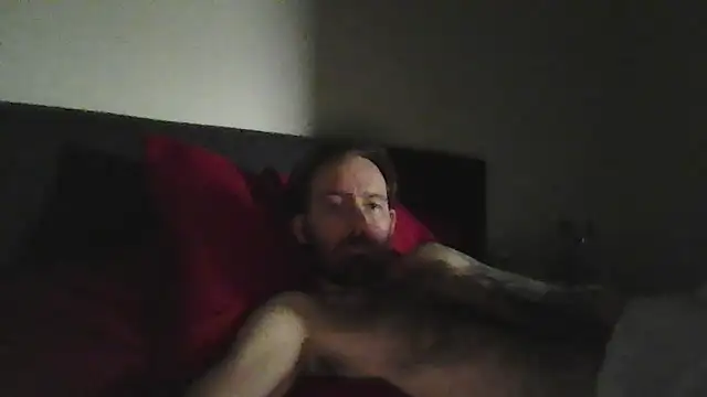 whowantsacreampie online show from March 3, 2026, 7:43 pm