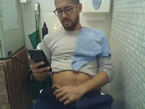 pdasgyn online show from February 20, 2026, 12:51 pm