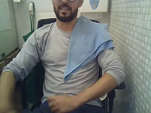 pdasgyn online show from March 10, 2026, 1:15 pm