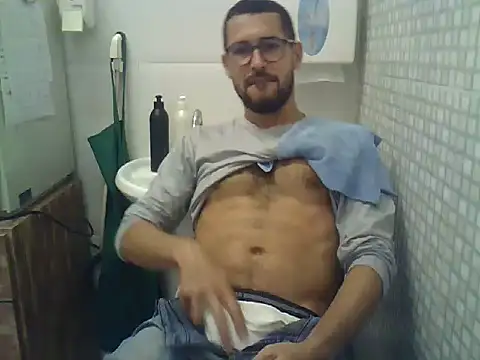 pdasgyn online show from February 26, 2026, 1:22 pm