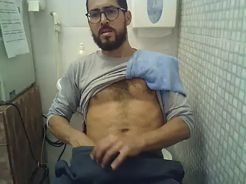 Snapshot of pdasgyn chatting on November 11, 2025, 12:33 pm pdasgyn online show from November 11, 2025, 12:33 pm