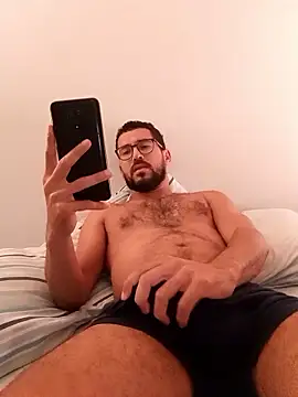 pdasgyn online show from January 11, 2026, 1:07 pm