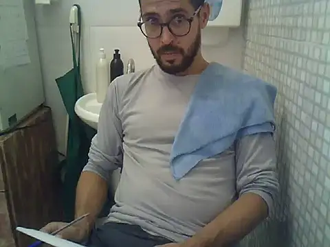 pdasgyn online show from March 5, 2026, 1:19 pm