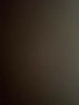 Snapshot of viktor_mk123 chatting on March 10, 2025, 5:39 pm viktor mk123 online show from March 10, 2025, 5:39 pm