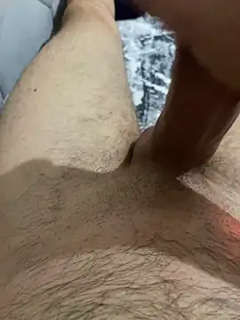 Snapshot of viktor_mk123 chatting on March 19, 2025, 8:43 pm viktor mk123 online show from March 19, 2025, 8:43 pm