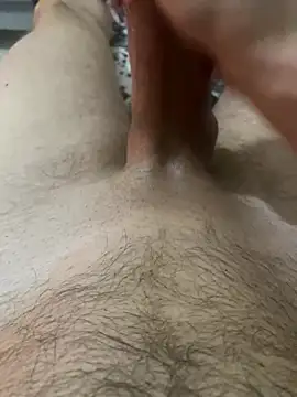 Snapshot of viktor_mk123 chatting on March 17, 2025, 11:46 pm viktor mk123 online show from March 17, 2025, 11:46 pm