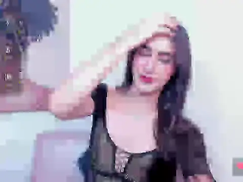 sexyvioletvalerious online show from December 4, 2025, 8:41 pm