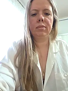 Irina3718 online show from March 18, 2026, 3:35 pm