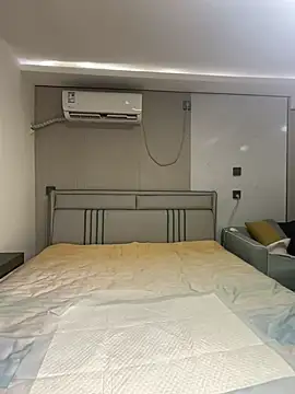 Snapshot of xibao379 chatting on December 1, 2025, 12:50 pm xibao379 online show from December 1, 2025, 12:50 pm