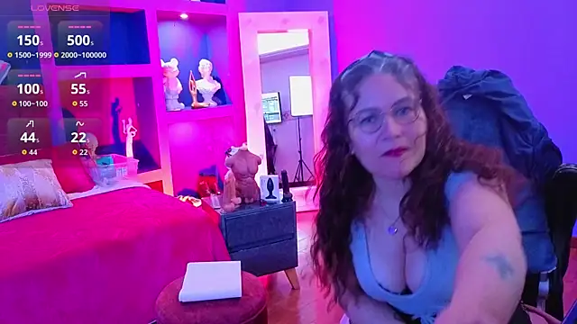 Snapshot of cory_chasecol888 chatting on November 14, 2025, 6:06 am cory chasecol888 online show from November 14, 2025, 6:06 am