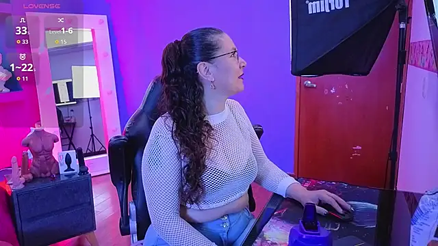 Snapshot of cory_chasecol888 chatting on November 5, 2025, 4:26 am cory chasecol888 online show from November 5, 2025, 4:26 am