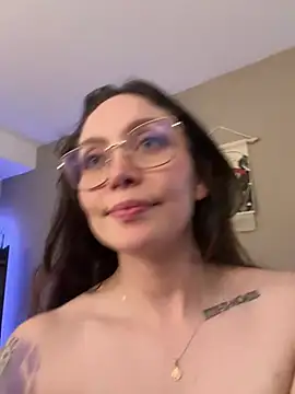 Te para 2 online show from March 18, 2025, 11:09 pm