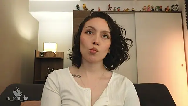 Te para 2 online show from September 27, 2025, 11:27 am