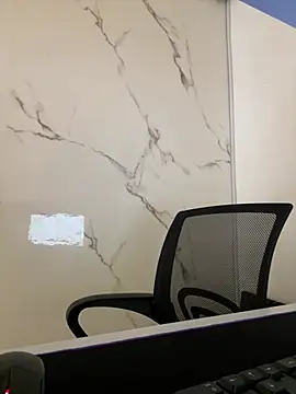 valery and Dani  online show from February 23, 2026, 5:13 pm