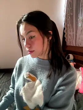 Snapshot of -Selene- chatting on September 26, 2025, 9:10 pm -Selene- online show from September 26, 2025, 9:10 pm