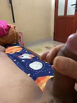 caccto online show from March 16, 2026, 5:37 am