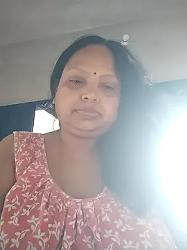 Arohi35 online show from March 11, 2025, 8:52 am