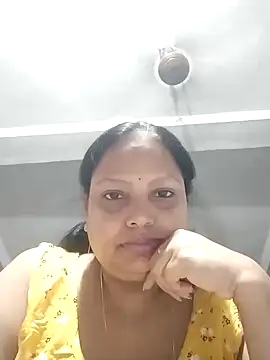 Arohi35 online show from March 21, 2025, 1:01 pm