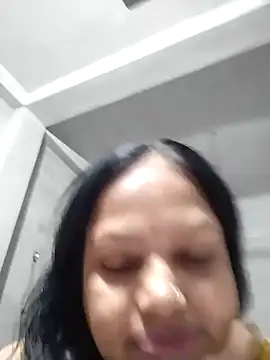 Arohi35 online show from March 21, 2025, 4:07 pm