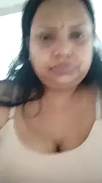 Arohi35 online show from March 12, 2025, 6:00 pm