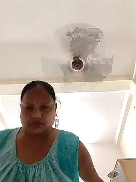 Arohi35 online show from September 14, 2025, 2:39 pm