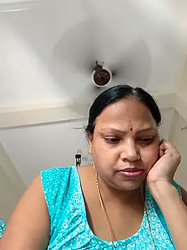 Arohi35 online show from September 11, 2025, 5:07 am