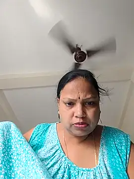 Arohi35 online show from September 17, 2025, 4:47 am