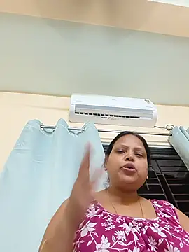 Arohi35 online show from May 26, 2026, 1:31 pm
