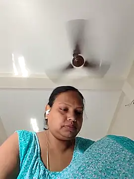 Arohi35 online show from September 9, 2025, 3:27 am