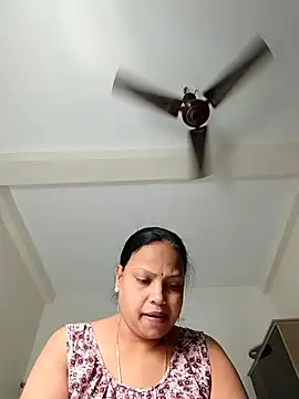 Arohi35 online show from September 16, 2025, 4:24 am