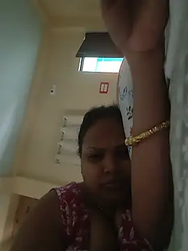 Snapshot of Arohi35 chatting on July 18, 2026, 9:40 am Arohi35 online show from July 18, 2026, 9:40 am