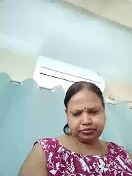 Arohi35 online show from May 18, 2026, 2:12 am