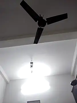 Arohi35 online show from February 3, 2026, 1:38 pm