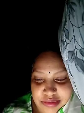 Arohi35 online show from February 24, 2026, 5:47 pm