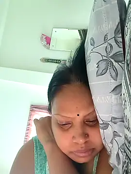 Arohi35 online show from May 12, 2026, 9:48 am
