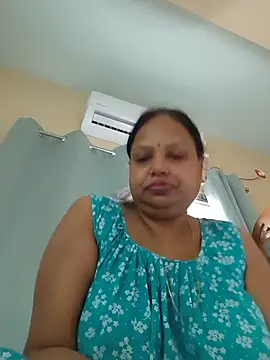 Arohi35 online show from May 25, 2026, 12:54 am
