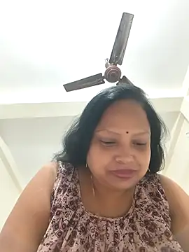 Arohi35 online show from September 10, 2025, 5:01 pm