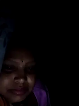 Arohi35 online show from February 14, 2026, 5:24 pm