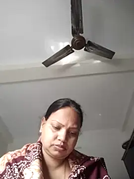 Arohi35 online show from February 19, 2026, 4:09 am