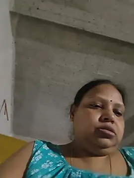 Arohi35 online show from May 23, 2026, 2:38 pm