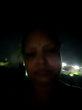 Arohi35 online show from May 11, 2026, 2:29 pm