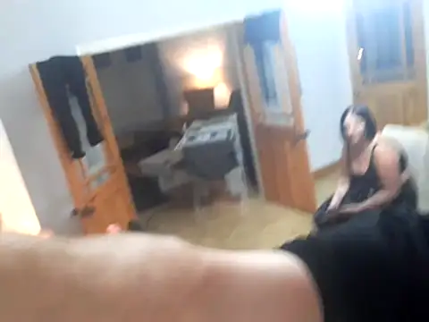 Snapshot of Nick-Ox chatting on November 19, 2025, 10:21 pm Nick-Ox online show from November 19, 2025, 10:21 pm