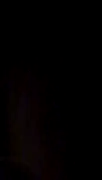 Snapshot of Nick-Ox chatting on February 26, 2026, 9:59 pm Nick-Ox online show from February 26, 2026, 9:59 pm