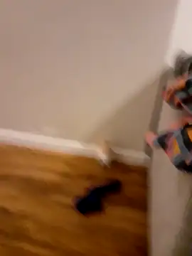 Snapshot of Nick-Ox chatting on November 15, 2025, 4:22 pm Nick-Ox online show from November 15, 2025, 4:22 pm