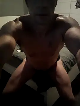 Snapshot of Nick-Ox chatting on November 13, 2025, 5:50 pm Nick-Ox online show from November 13, 2025, 5:50 pm