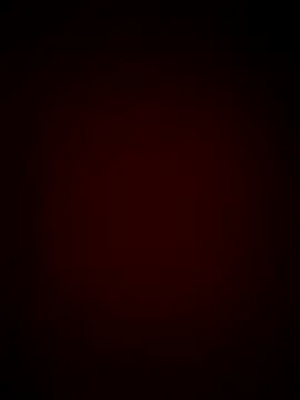 Snapshot of blancoleon14 chatting on December 17, 2025, 11:48 am blancoleon14 online show from December 17, 2025, 11:48 am